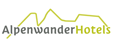 Alpenwanderhotels
